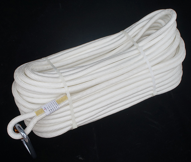 安全繩 安全繩