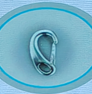 海洋物探掛點(diǎn)